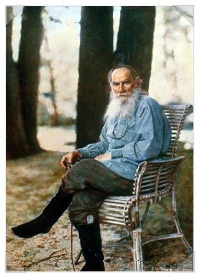 bahce-tolstoy