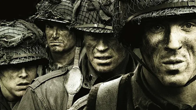band_of_brothers_background_wallpaper-HD