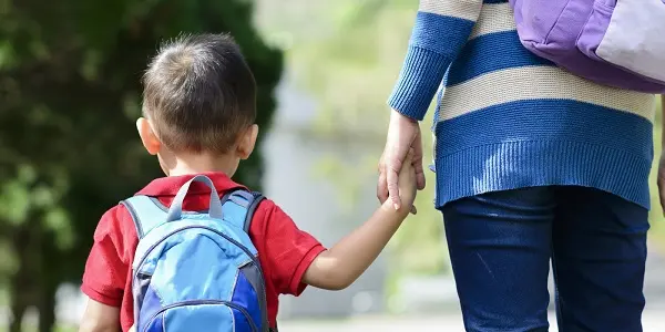 boy-and-mom-2