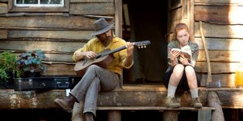 Can Sıkıntısını Giderici, İnsana Mutluluk Aşılayan 10 Tatlı Film