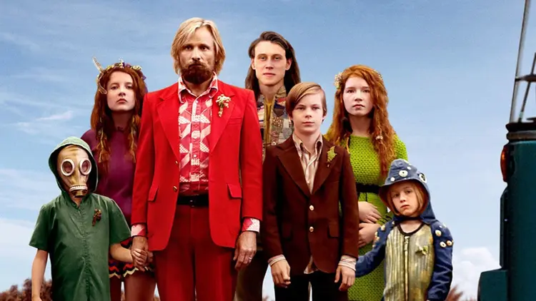 captainfantastic1280jpg-485641_1280w