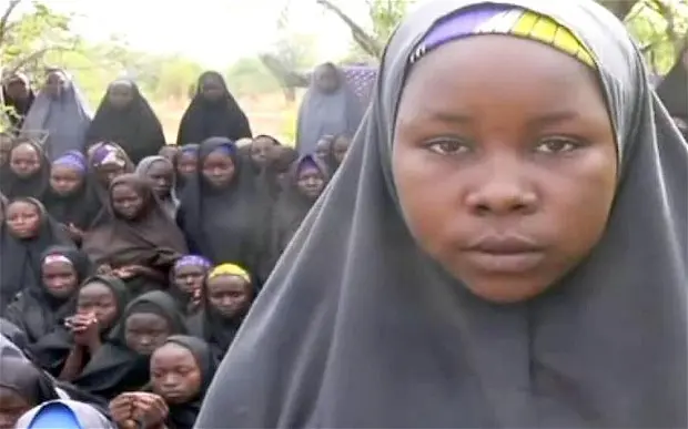 chibok-2