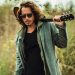Rockstarlık Bayrağını Zirveye Taşıyan Chris Cornell’in Müzik Dolu Yaşamı