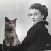 Tarihin En Ünlü ve Başarılı 6 Çılgın Kedi Kadını