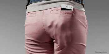 Sosyal Problemlere Parmak Basan Birbirinden Güçlü 24 İlan