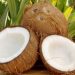 Süper Güçlere Sahip Hindistan Cevizinin Sağlığınıza 9 Muhteşem Etkisi