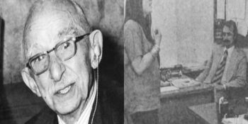 Türk Pop Tarihinin En İlginç Keşif Hikayesi: İsmet İnönü ve Zerrin Özer