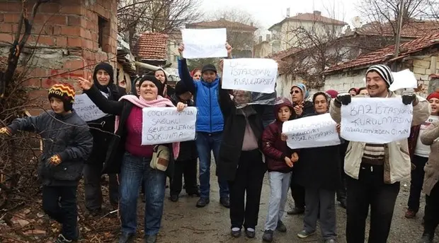 corum-da-baz-istasyonu-kavgasi-yaralilar-var-230071-5