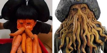 Cosplay Tanımı ve “Keşke Bu İşe Hiç Bulaşmasaydı” Dedirten 24 Cosplayer