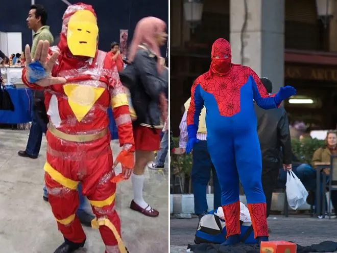 cosplay2