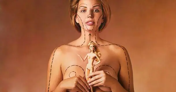 cover_barbie3_original_main_article_large