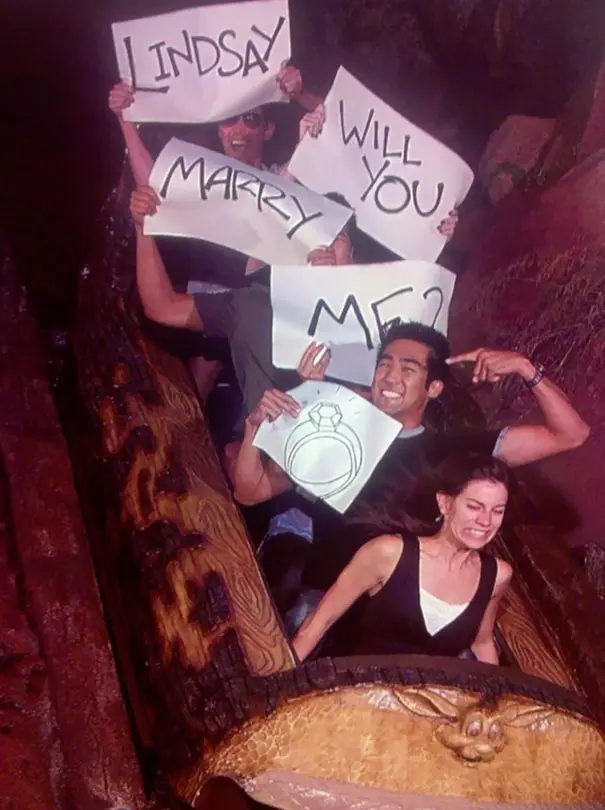 creative-marriage-proposals-engagement-ideas-15-575e99a5ca983__605