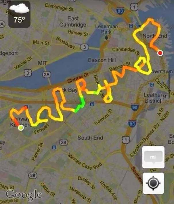 creative-marriage-proposals-engagement-ideas-16-575e99a816fd9__605