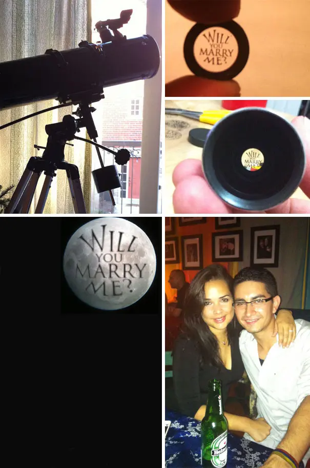 creative-marriage-proposals-engagement-ideas-24-575eadcd5120a__605