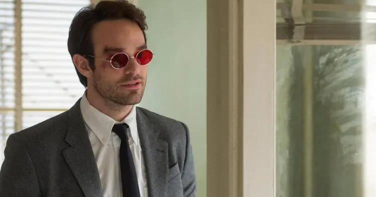 daredevil-matthew-murdock-charlie-cox-netflix