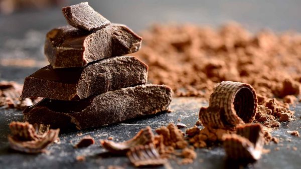 dark-chocolate-over-milk-chocolate-health-benefits-antioxidants-flavonoids