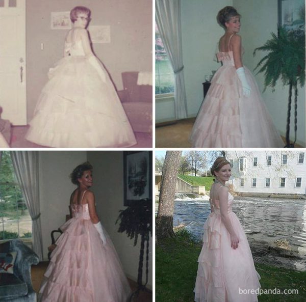daughter-wears-mom-vintage-prom-dress-36-590c7aeb90797__700