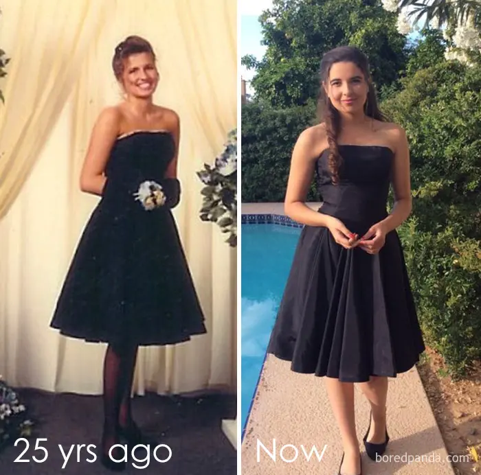 daughter-wears-mom-vintage-prom-dress-36-590c7cfea4544__700
