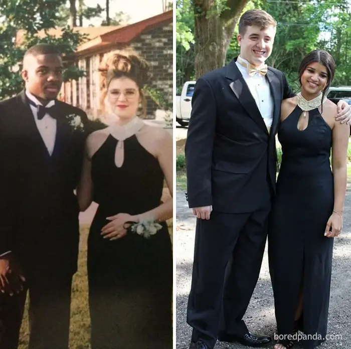 daughter-wears-mom-vintage-prom-dress-42-590c81f30f01a__700
