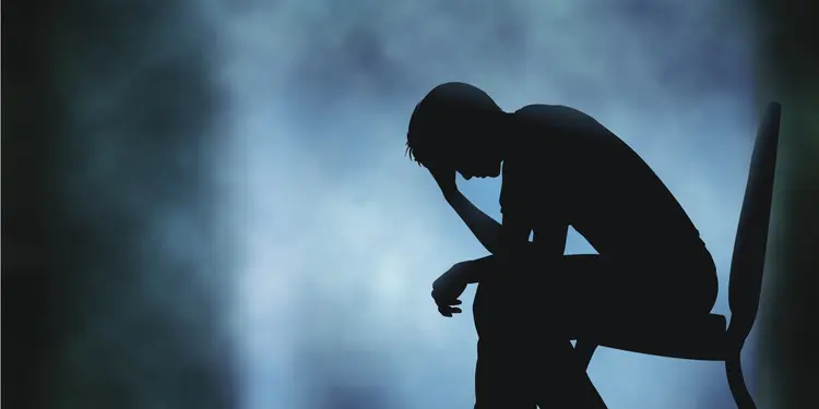 depression-listelist
