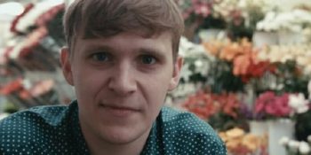 Facebook ve Google’ı Bile Uyutmayı Başaran Siber Dolandırıcı