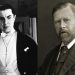 Dracula’nın Yaratıcısı Bram Stoker’ı Tanımazı Sağlayacak 9 Bilgi