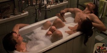 3 Gencin Toplumu Sorgularken Kendilerini Keşfettikleri The Dreamers Filminden 13 Replik