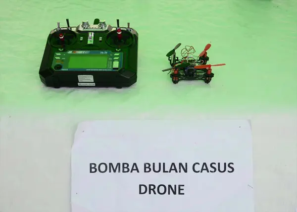 dronejpgjesC0sdf