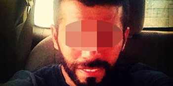 Bir Kadına Eşinin Alacaklısından “Sen Artık Benimsin” Diye Yapılan İğrenç Taciz