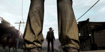 Tarihin Derinliklerinden Günümüze; Düello’nun Çalkantılı Gelişimi