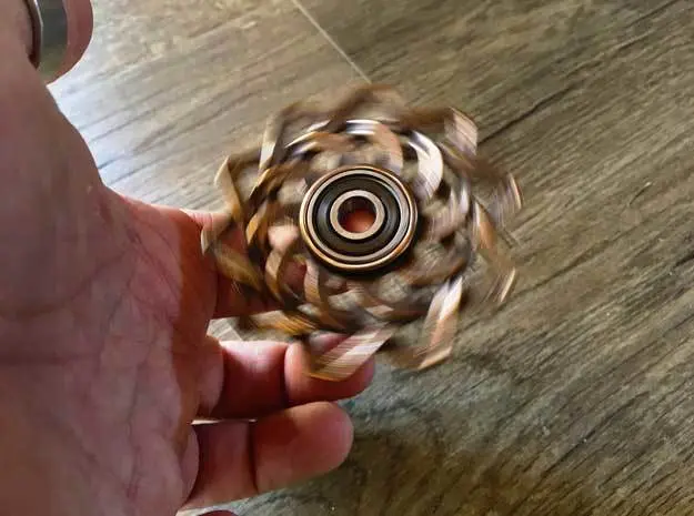 e2179143572c67c88b1f6aa3b7498124