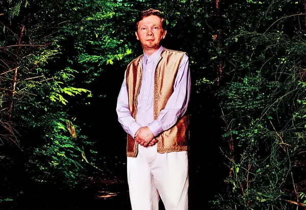echart-forrest