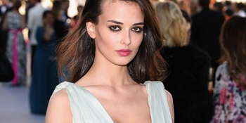 Ferrariyle Kaza Yapıp Jetinde Yakalanan Türk Mankene Sosyal Medyadan 14 Komik Tepki