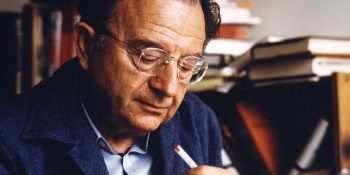 Umut Ne Değildir Sorusuna Erich Fromm Tarafından Verilmiş 12 Cevap