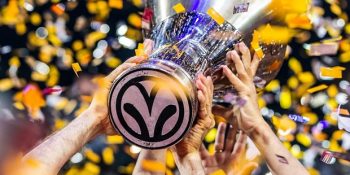 Yeni Başlayanlar İçin 10 Maddede Euroleague ve Final Four