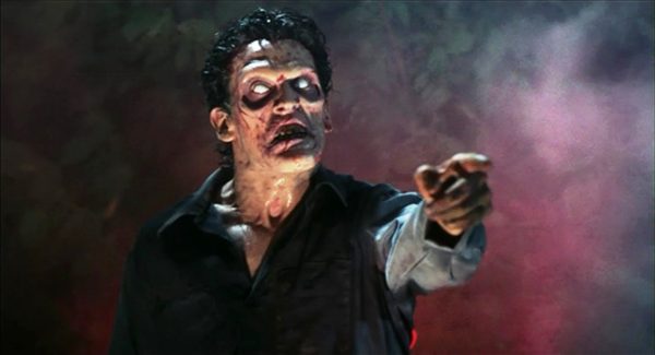 evil-dead-2-i-want-you