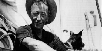 Sait Faik Abasıyanık’ın Damağımızda Öykü Tadı Bırakan 14 Şiiri