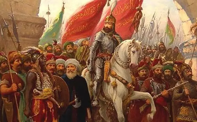 fatih-sultan-mehmet-gore-uc-onemli-yapi