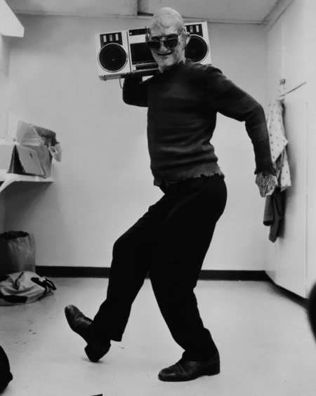 freddy-kruger-with-a-boom-box-photo-u1