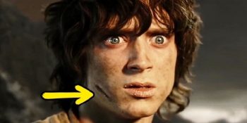 Milyon Dolarlık Film Projelerine Yakışmayan 18 Gülünç Hata