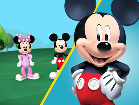games_disneyjunior_mickeymouseclubhouse_mickeysmouseker_a0ef9a33