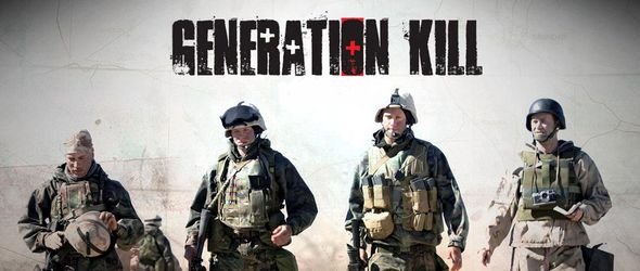 generation-kill