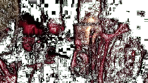 giphy (2)