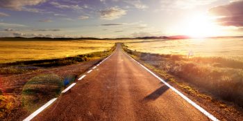 Türkiye’mizin 7 Bölgesi İçin 7 Ayrı Alternatif Yaz Tatili Rotası