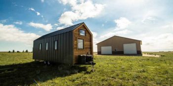 Hayallerinizi Süsleyecek Sevimlilikte, Dünyanın Her Yerine Götürebileceğiniz Çiftlik Evi