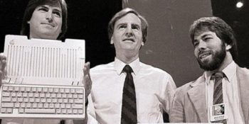 Bugüne Kadar İş Hayatında Yapılmış En Pahalı 11 Hata