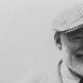 Ernest Hemingway’in Kaleminden Genç Yazarlar İçin Altın Değerinde 7 Öneri