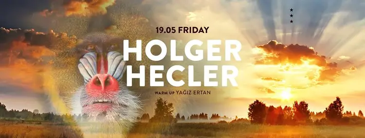 holger