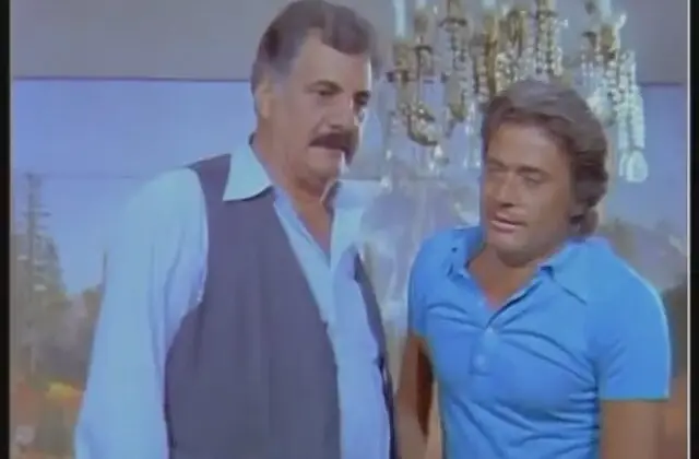 iki-cambaz-1979_9277935-676530_747x420