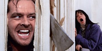 Ünlü Oyuncuların Olağanüstü Doğaçlama Yetenekleriyle Ortaya Çıkan 12 Film Sahnesi